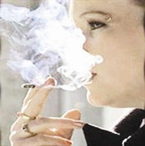 u0623u0636u0631u0627u0631 u062cu062fu064au062fu0629 u0644u0644u062au062fu062eu064au0646