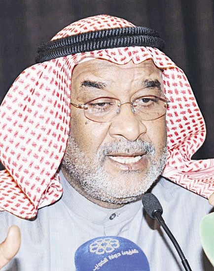 u0627u0644u062eu0634u062au064a u0645u062au062du062fu062bu0627u064b u0641u064a u0627u0644u0645u062du0627u0636u0631u0629