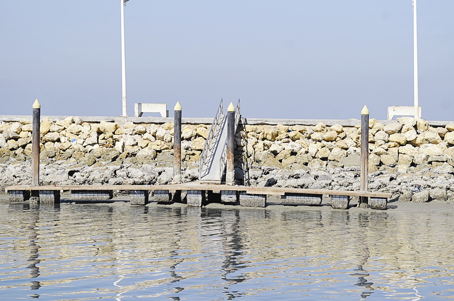 u0625u062du062fu0649 u0627u0644u0645u0633u0646u0627u062a u0627u0644u0628u062du0631u064au0629