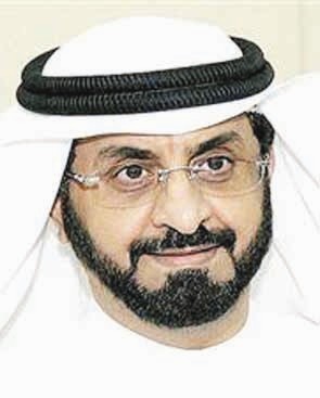 u0641u0647u0627u062f u0627u0644u0645u0637u064au0631u064a