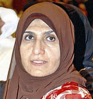 u0645u0646u0649 u0639u0628u062fu0627u0644u0635u0645u062f