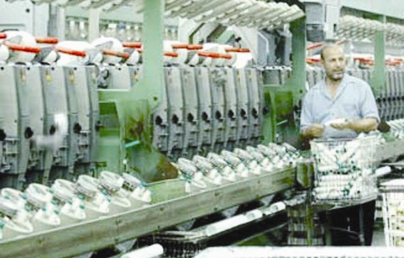 u0627u0644u0635u0646u0627u0639u0629 u0627u0644u0645u0635u0631u064au0629 u062au0648u0627u062cu0647 u062au062du062fu064au0627u062a u062cu0633u064au0645u0629