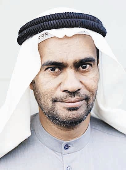 باسم إبراهيم