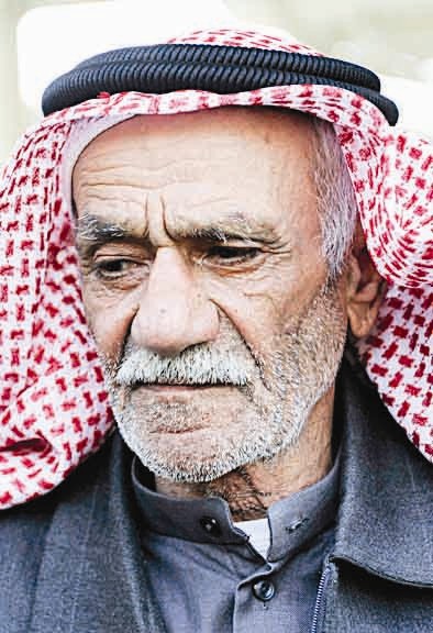 ماجد الشمري