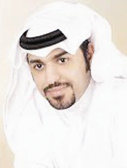 u0639u0628u062fu0627u0644u0644u0647 u0627u0644u062cu0627u0633u0645