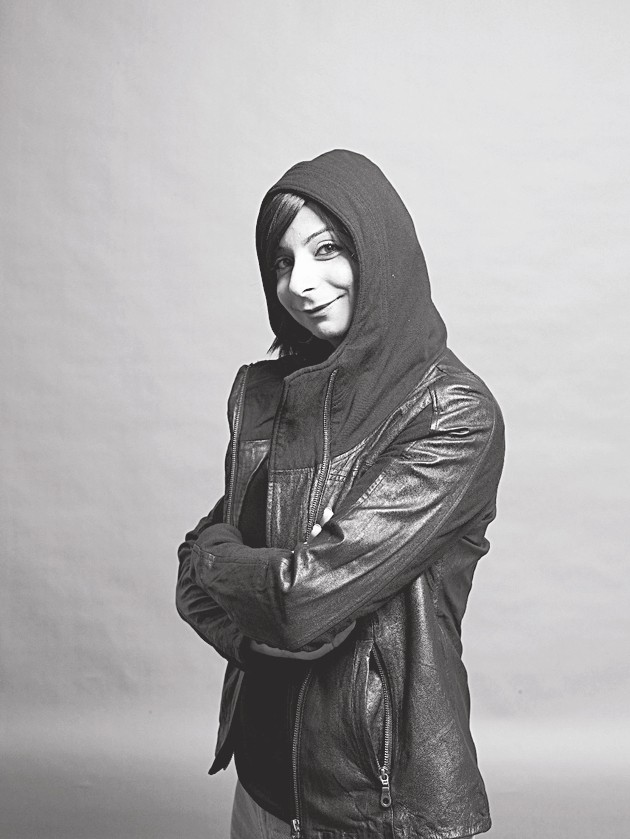 u0632u064au0646u0629 u062fu0643u0627u0634