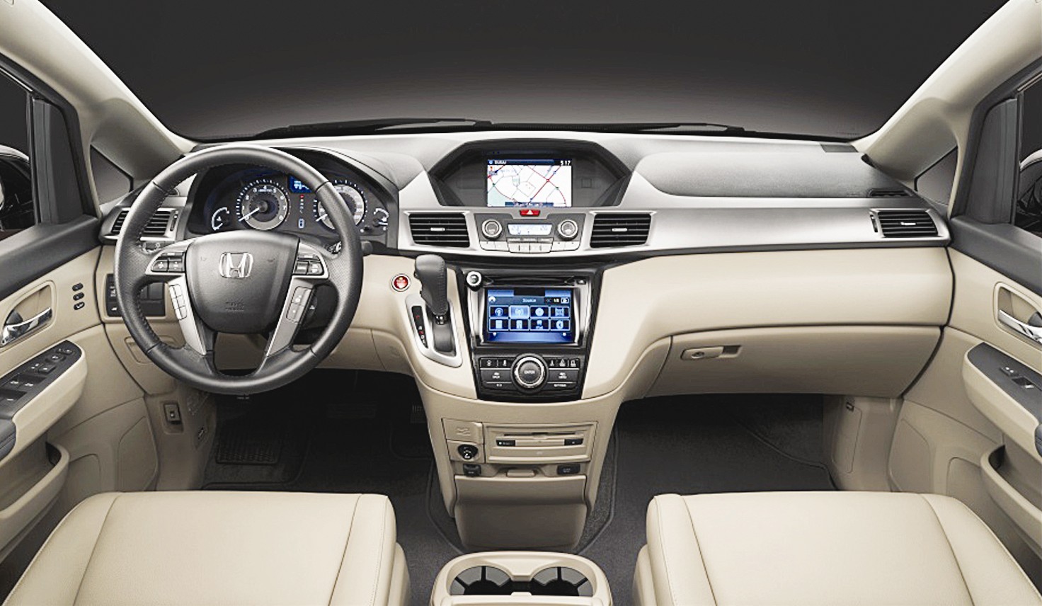 تقنيات مميزة