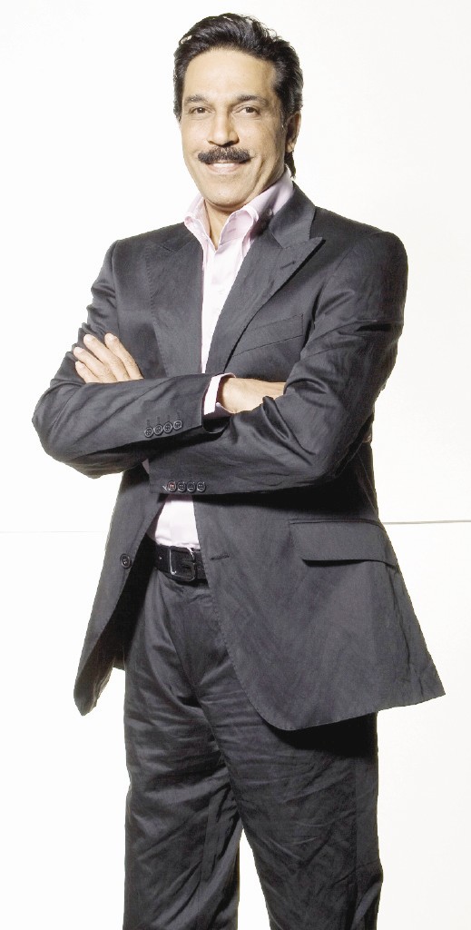 عبد الله الرويشد