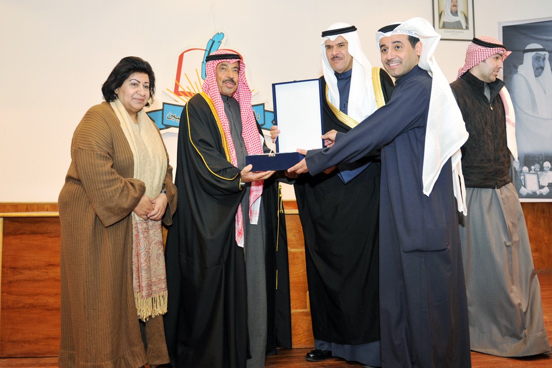 u0627u0644u062du0645u0648u062f u0645u0643u0631u0645u0627 u0627u0644u0628u0627u0628u0637u064au0646 u0641u064a u0631u0627u0628u0637u0629 u0627u0644u0623u062fu0628u0627u0621