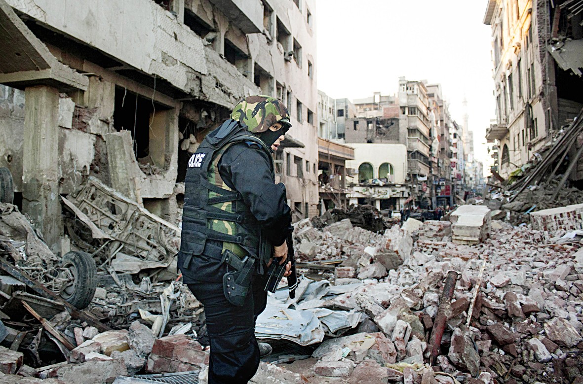 u0634u0631u0637u064a u0645u0635u0631u064a u0641u064a u0645u0648u0642u0639 u0627u0644u0627u0646u0641u062cu0627u0631 u0641u064a u0627u0644u0645u0646u0635u0648u0631u0629 u0623u0645u0633 (u0627 u0628)