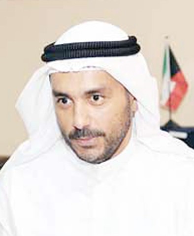 u062eu0627u0644u062f u0627u0644u0631u0634u064au062f