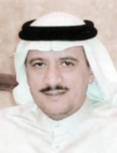 رومي الهزاع