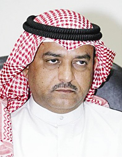 u062eu0627u0644u062f u0627u0644u0633u064au0641