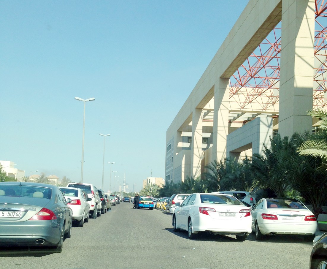 u0633u064au0627u0631u0627u062a u0627u0644u0637u0644u0628u0629 u0648u0645u062eu0627u0644u0641u0627u062a u0627u0644u0645u0631u0648u0631