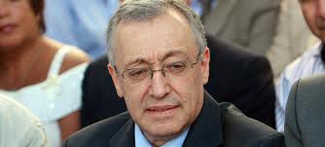 u0627u062du0645u062f u0641u062au0641u062a