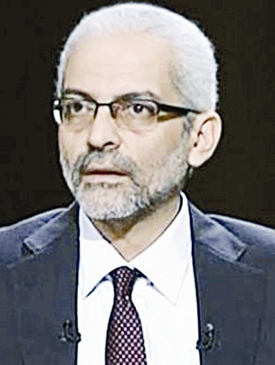 u0639u0644u0627u0621 u0639u0628u062f u0627u0644u0639u0632u064au0632