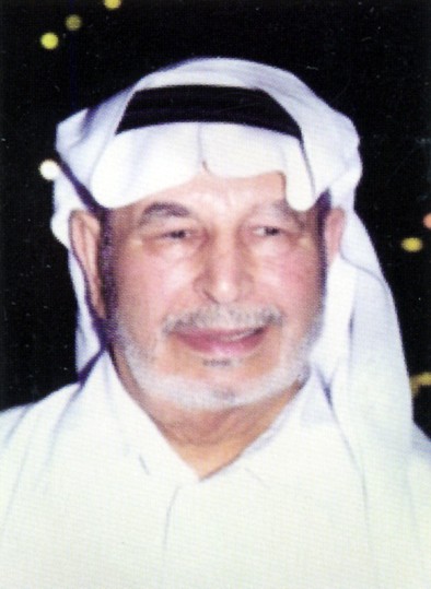 ايوب حسين