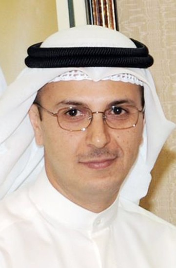 u0635u0628u064au062d u0627u0644u0645u062eu064au0632u064au0645