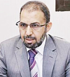 u0645u062du0645u062f u0639u0648u064au0636u0629