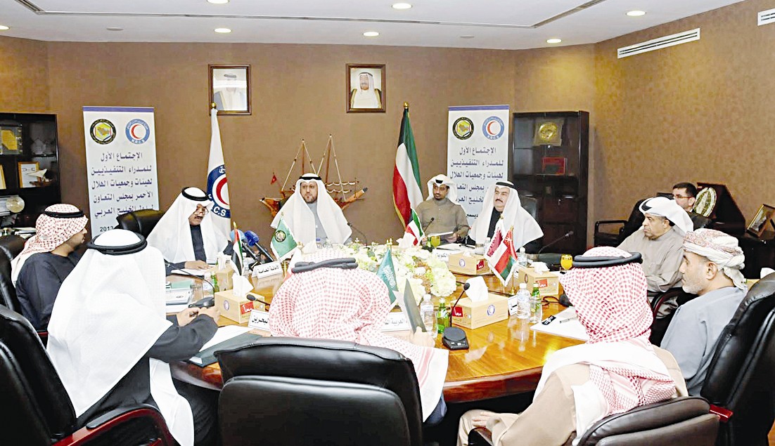 u062cu0627u0646u0628 u0645u0646 u0627u0644u0627u062cu062au0645u0627u0639 (u062au0635u0648u064au0631 u0646u0648u0631 u0647u0646u062fu0627u0648u064a)