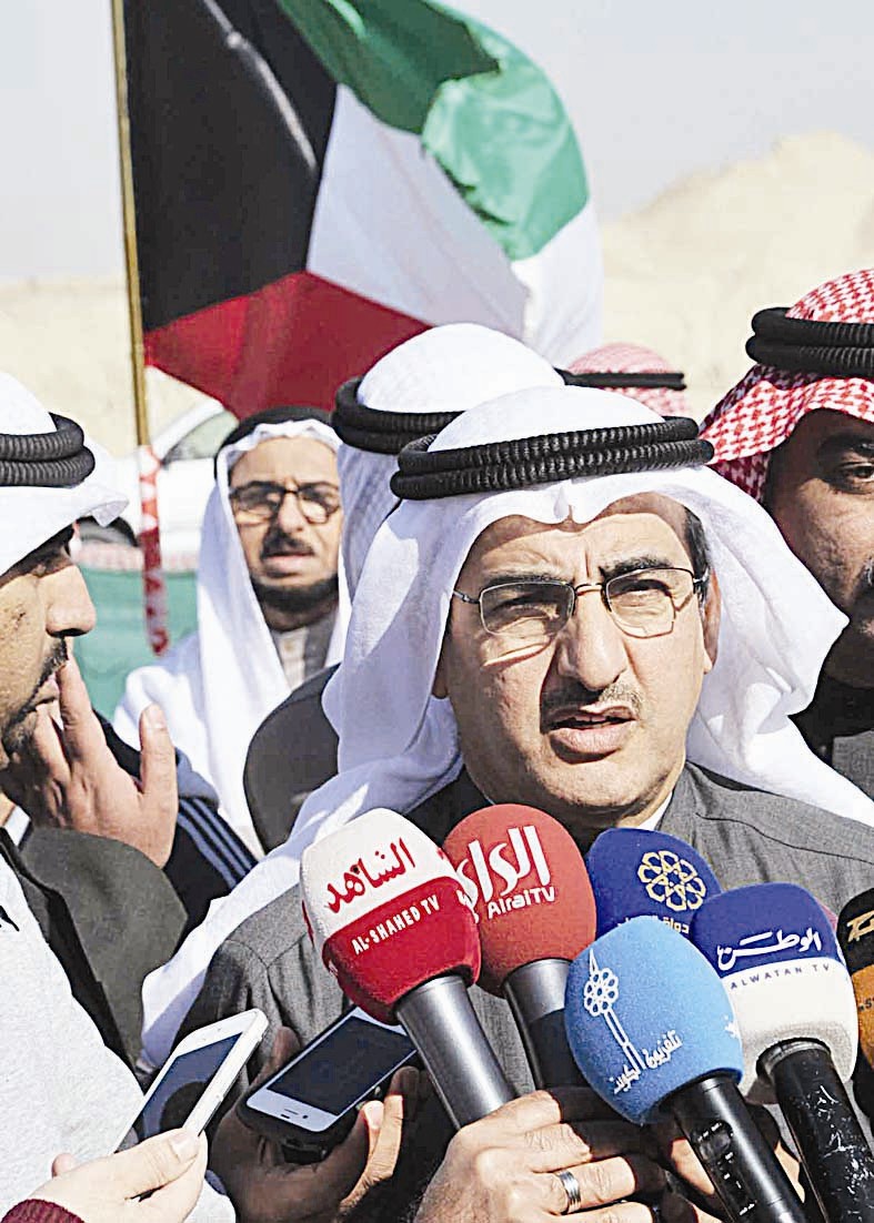 u0627u0644u0625u0628u0631u0627u0647u064au0645 u0645u062au062du062fu062bu0627u064b u0644u0644u0635u062du0627u0641u064au064au0646