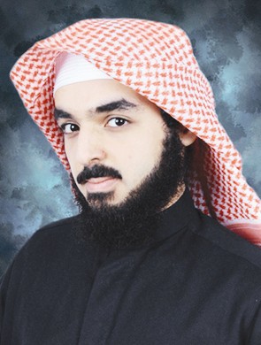  u0645u062du0645u062f u0633u0639u0648u062f u0627u0644u0628u0646u0648u0627u0646