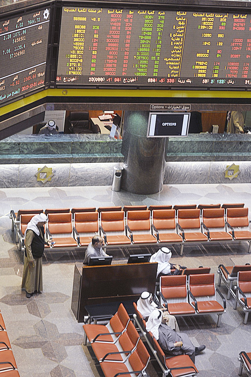 u0627u0644u0625u062fu0631u0627u062c u0641u0642u062f u0627u0644u0643u062bu064au0631 u0645u0646 u062cu062fu0648u0627u0647 (u062au0635u0648u064au0631 u0645u0648u0633u0649 u0639u064au0627u0634)