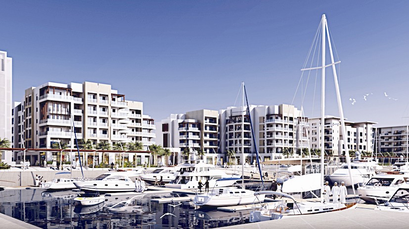 u0648u0627u062cu0647u0629 u0627u0644u0645u0634u0631u0648u0639