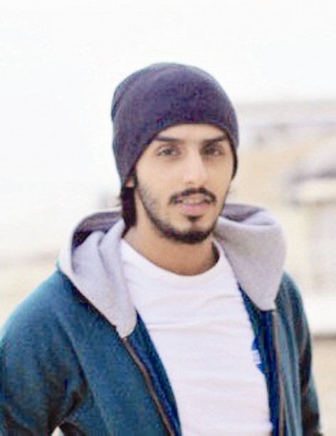 u064au0648u0633u0641 u0627u0644u0628u0644u0648u0634u064a