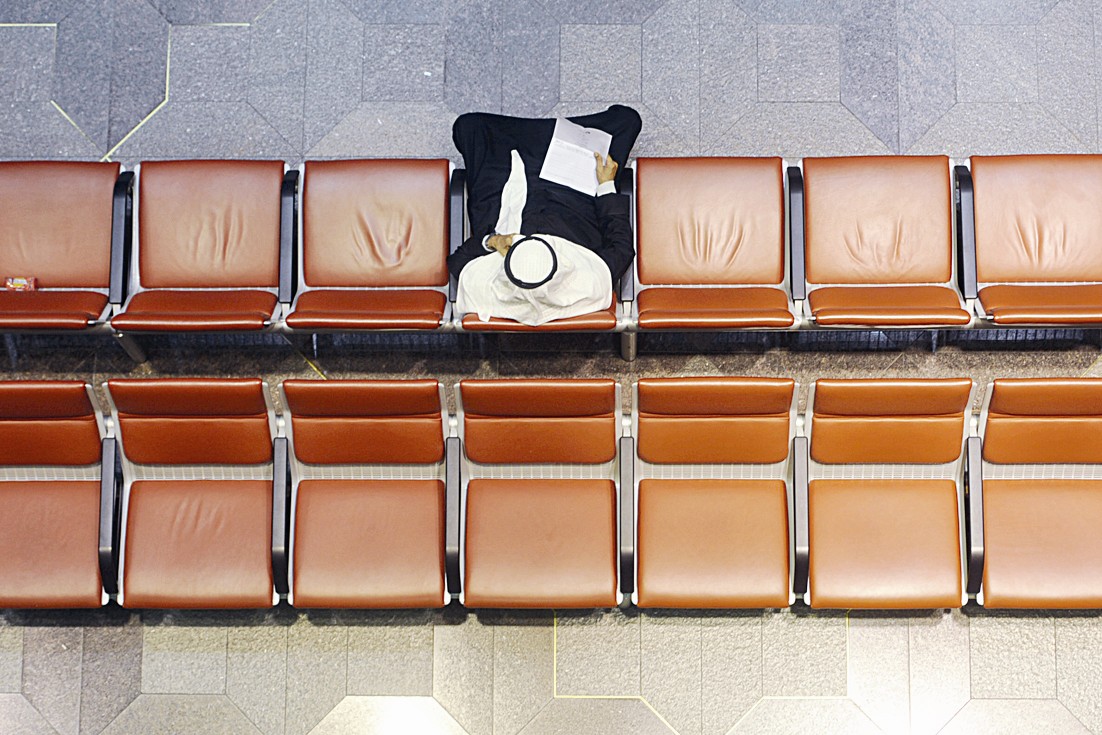 u0627u0644u062au062fu0627u0648u0644u0627u062a u0627u0644u0645u062au0648u0627u0636u0639u0629 u062au0633u064au0637u0631 u0639u0644u0649 u0627u0644u0633u0648u0642 (u062au0635u0648u064au0631 u0645u0648u0633u0649 u0639u064au0627u0634)