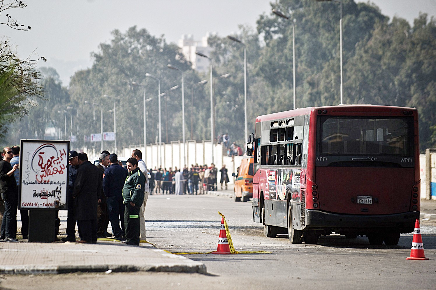 u0631u062cu0627u0644 u0623u0645u0646 u0641u064a u0645u0648u0642u0639 u0627u0644u0627u0646u0641u062cu0627u0631 u0641u064a u062du064a u0645u062fu064au0646u0629 u0646u0635u0631 u0623u0645u0633 (u0627 u0641 u0628)