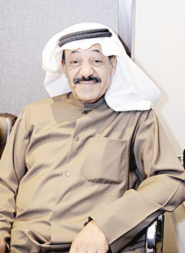 u0639u0628u062f u0627u0644u0627u0645u0627u0645 u0639u0628u062fu0627u0644u0644u0647