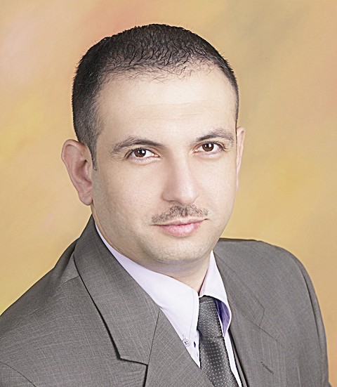 u0639u0644u064a u0633u0648u064au062fu0627u0646