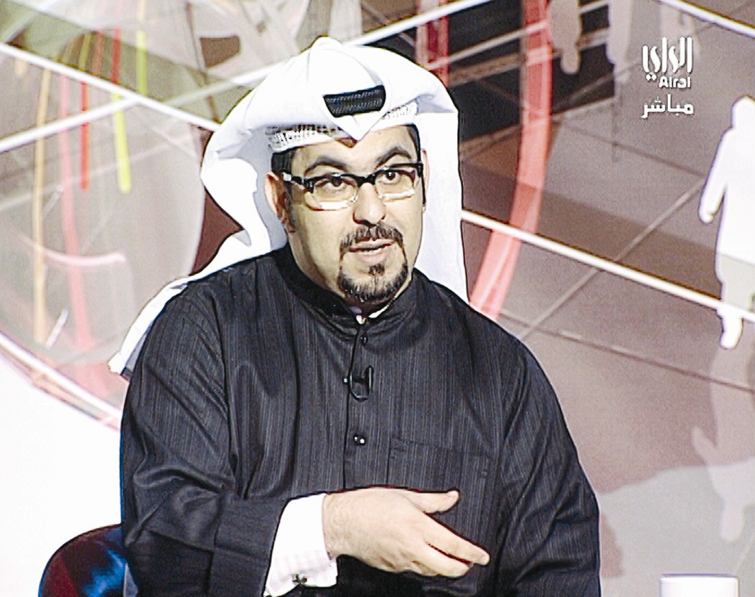 u0639u0644u064a u062eu0627u062cu0629