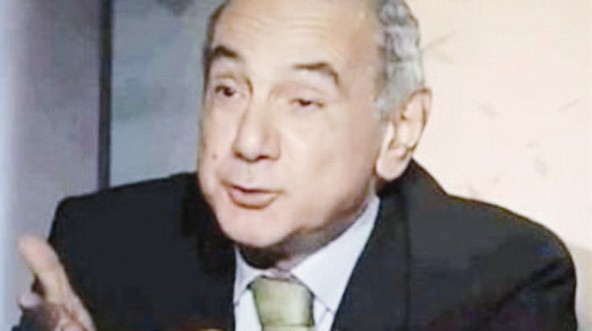 u062eu0627u0644u062f u0639u0628u0627u0633