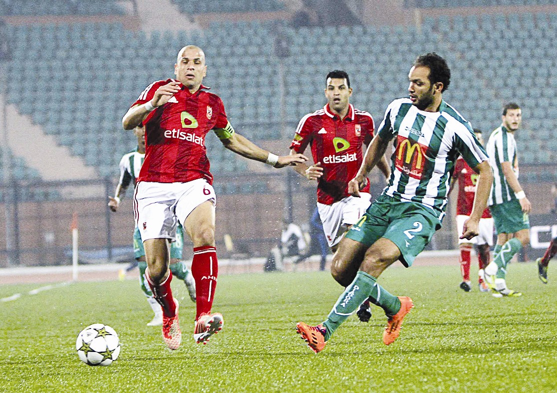 u0648u0627u0626u0644 u062cu0645u0639u0629 u064au062eu062au0631u0642 u062fu0641u0627u0639 u00abu0627u0644u0625u0646u062au0627u062c u0627u0644u062du0631u0628u064au00bb