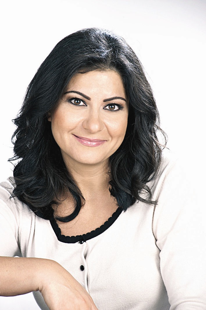 u0643u0627u0631u0645u0646 u0634u0645u0627u0633