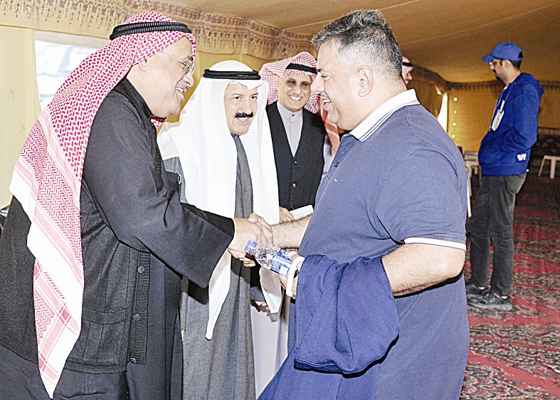 u0627u0644u062fu064au064au0646 u0645u0631u062du0628u0627u064b u0628u0623u062du062f u0627u0644u0636u064au0648u0641