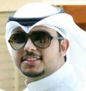 عبدالرحمن الفضلي