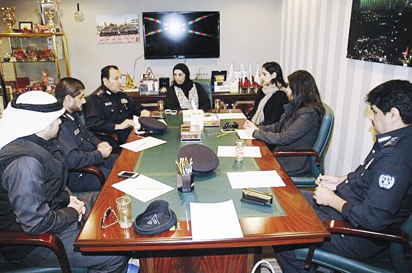 u0627u0644u0627u0637u0641u0627u0626u064au0648u0646 u0648u0627u0644u0635u0646u0627u0639u064au0648u0646 u0641u064a u0627u0644u0627u062cu062au0645u0627u0639