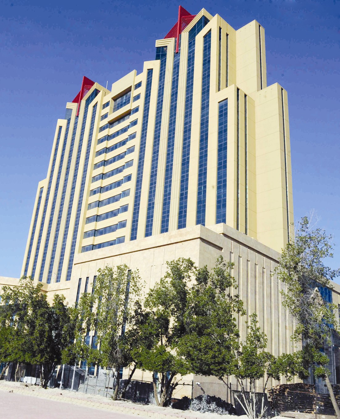 u0645u0646u0638u0631 u0639u0627u0645 u0644u0644u0641u0646u062fu0642