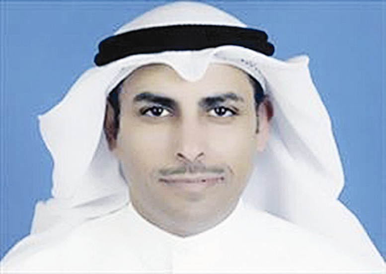 u064au0648u0633u0641 u0627u0644u062du0631u0628u0634