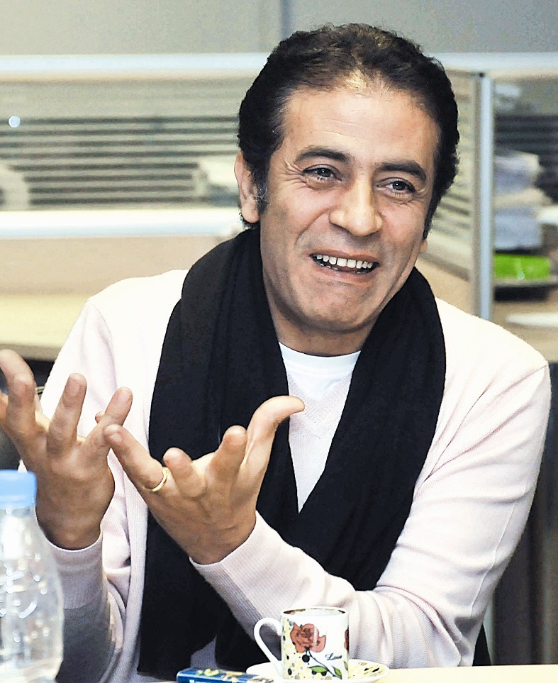 u0635u0628u0631u064a u0641u0648u0627u0632