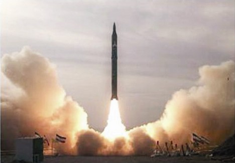 كوريا الشمالية تعلن نجاحها في إجراء تجربة نووية ثالثة