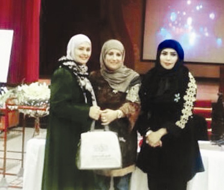 u0627u0644u0639u0645u0627u0646u064a u062au0643u0631u0645 u0627u0644u0642u0637u0627u0646