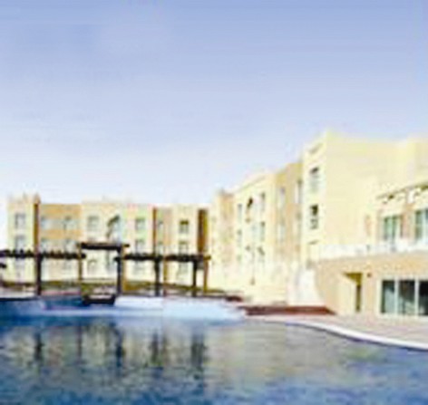 u0641u0646u062fu0642 u0648u0645u0646u062au062cu0639 u0643u0648u0628u062bu0648u0631u0646 u0633u0644u064au0644 u0627u0644u062cu0647u0631u0627u0621