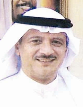 رومي الهزاع