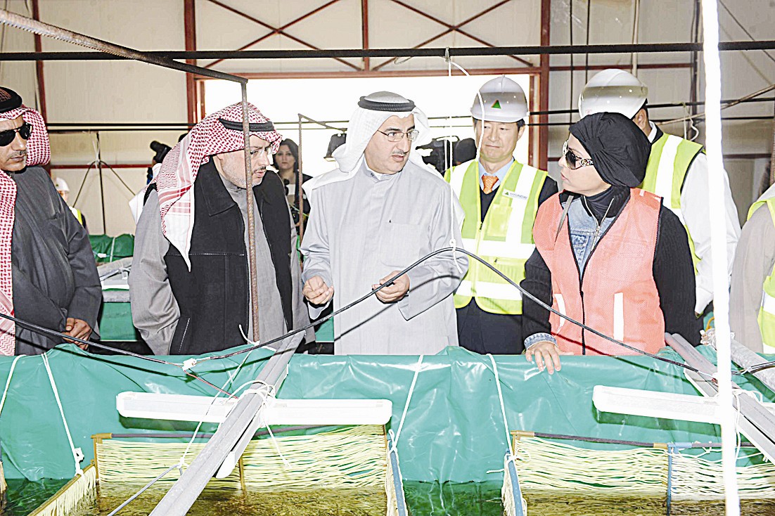 u0627u0644u0625u0628u0631u0627u0647u064au0645 u062eu0644u0627u0644 u0627u0644u062cu0648u0644u0629