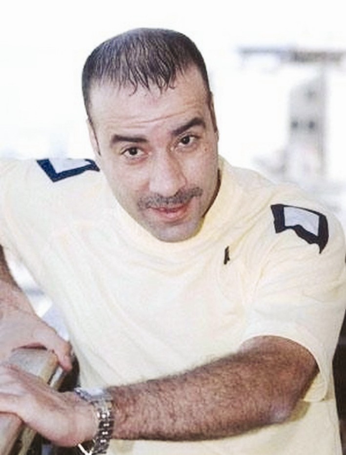 u0645u062du0645u062f u0633u0639u062f