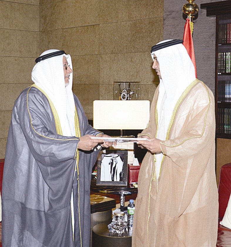 u0645u0646u0635u0648u0631 u0628u0646 u0632u0627u064au062f u064au062au0633u0644u0645 u0627u0644u062fu0639u0648u0629 u0645u0646 u0627u0644u062cu0631u0627u062d